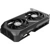 Видео карта ZOTAC GAMING GeForce RTX 5060 Twin Edge OC