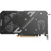 Видео карта ZOTAC GAMING GeForce RTX 5060 Twin Edge OC