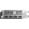 Видео карта ZOTAC GAMING GeForce RTX 5060 Twin Edge OC