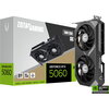 Видео карта ZOTAC GAMING GeForce RTX 5060 Twin Edge OC