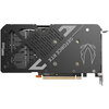Видео карта ZOTAC GAMING GeForce RTX 5060 Twin Edge