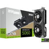 Видео карта ZOTAC GAMING GeForce RTX 5060 Twin Edge