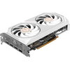 Видео карта ZOTAC GAMING RTX 5060 Twin Edge OC White Edition 8GB GDDR7