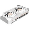 Видео карта ZOTAC GAMING RTX 5060 Twin Edge OC White Edition 8GB GDDR7
