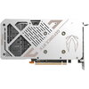 Видео карта ZOTAC GAMING RTX 5060 Twin Edge OC White Edition 8GB GDDR7
