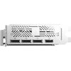 Видео карта ZOTAC GAMING RTX 5060 Twin Edge OC White Edition 8GB GDDR7