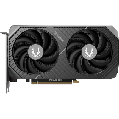 Видео карта ZOTAC GAMING RTX 5060 TI Twin Edge 16GB GDDR7