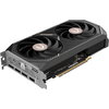 Видео карта ZOTAC GAMING RTX 5060 TI 16GB AMP GDDR7