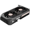 Видео карта ZOTAC GAMING RTX 5060 TI 16GB AMP GDDR7