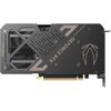 Видео карта ZOTAC GAMING RTX 5060 TI 16GB AMP GDDR7