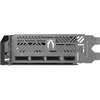Видео карта ZOTAC GAMING RTX 5060 TI 16GB AMP GDDR7