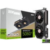 Видео карта ZOTAC GAMING RTX 5060 TI 16GB AMP GDDR7
