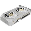 Видео карта ZOTAC GAMING RTX 5060 TI Twin Edge OC White Edition 16GB GDDR7