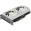 Видео карта ZOTAC GAMING RTX 5060 TI Twin Edge OC White Edition 16GB GDDR7
