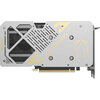 Видео карта ZOTAC GAMING RTX 5060 TI Twin Edge OC White Edition 16GB GDDR7