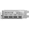 Видео карта ZOTAC GAMING RTX 5060 TI Twin Edge OC White Edition 16GB GDDR7