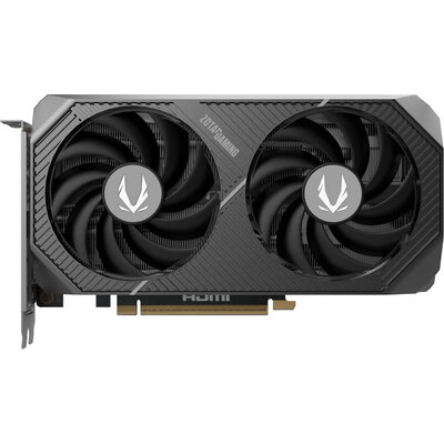 Видео карта ZOTAC GAMING RTX 5060 TI Twin Edge OC 16GB GDDR7