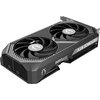 Видео карта ZOTAC GAMING RTX 5060 TI Twin Edge 8GB GDDR7