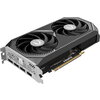 Видео карта ZOTAC GAMING RTX 5060 TI Twin Edge 8GB GDDR7
