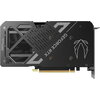 Видео карта ZOTAC GAMING RTX 5060 TI Twin Edge 8GB GDDR7