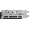 Видео карта ZOTAC GAMING RTX 5060 TI Twin Edge 8GB GDDR7