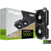Видео карта ZOTAC GAMING RTX 5060 TI Twin Edge 8GB GDDR7