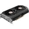Видео карта ZOTAC GAMING RTX 5060 TI AMP 8GB GDDR7