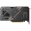 Видео карта ZOTAC GAMING RTX 5060 TI AMP 8GB GDDR7