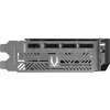 Видео карта ZOTAC GAMING RTX 5060 TI AMP 8GB GDDR7