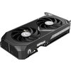 Видео карта ZOTAC GAMING GeForce RTX 5070 Twin Edge