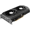 Видео карта ZOTAC GAMING GeForce RTX 5070 Twin Edge