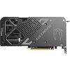 Видео карта ZOTAC GAMING GeForce RTX 5070 Twin Edge