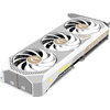 Видео карта ZOTAC GAMING RTX 5070 AMP White Edition 12GB GDDR7