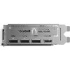 Видео карта ZOTAC GAMING RTX 5070 AMP White Edition 12GB GDDR7