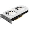 Видео карта ZOTAC GAMING RTX 5070 Twin Edge OC White Edition 12GB GDDR7