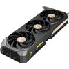 Видео карта ZOTAC GAMING GeForce RTX 5070 SOLID