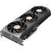 Видео карта ZOTAC GAMING GeForce RTX 5070 SOLID