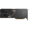 Видео карта ZOTAC GAMING GeForce RTX 5070 SOLID