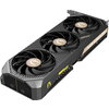Видео карта ZOTAC GAMING GeForce RTX 5070 SOLID OC