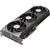 Видео карта ZOTAC GAMING GeForce RTX 5070 SOLID OC