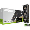Видео карта ZOTAC GAMING GeForce RTX 5070 SOLID OC