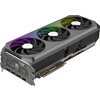 Видео карта ZOTAC GAMING RTX 5070 TI AMP Extreme INFINITY 16GB GDDR7