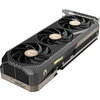 Видео карта ZOTAC GAMING GeForce RTX 5070 Ti SOLID SFF
