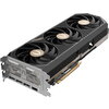 Видео карта ZOTAC GAMING GeForce RTX 5070 Ti SOLID SFF