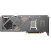 Видео карта ZOTAC GAMING GeForce RTX 5070 Ti SOLID SFF