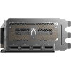 Видео карта ZOTAC GAMING GeForce RTX 5070 Ti SOLID SFF