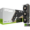 Видео карта ZOTAC GAMING GeForce RTX 5070 Ti SOLID SFF