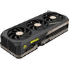 Видео карта ZOTAC GAMING GeForce RTX 5070 Ti SOLID CORE OC