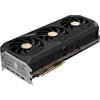 Видео карта ZOTAC GAMING GeForce RTX 5070 Ti SOLID CORE OC