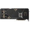 Видео карта ZOTAC GAMING GeForce RTX 5070 Ti SOLID CORE OC